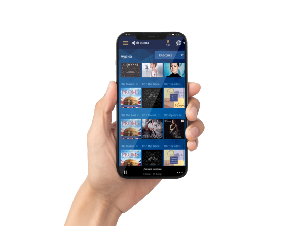 Бен Тен мен Гвеннің порно мультфильмін қараңыз Жас жігіттердің гей порносы